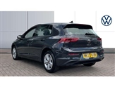 Volkswagen Golf Image 3