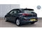 Volkswagen Golf Image 3