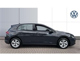 Volkswagen Golf Image 4