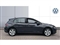 Volkswagen Golf Image 4