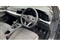 Volkswagen Golf Image 6