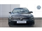 Volkswagen Golf Image 7