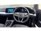 Volkswagen Golf Image 10