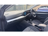 Volkswagen Golf Image 2