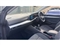 Volkswagen Golf Image 2