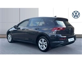 Volkswagen Golf Image 3