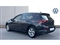Volkswagen Golf Image 3