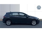 Volkswagen Golf Image 4