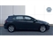 Volkswagen Golf Image 4