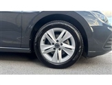 Volkswagen Golf Image 5