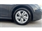 Volkswagen Golf Image 5