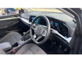 Volkswagen Golf Image 6