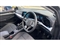 Volkswagen Golf Image 6