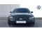 Volkswagen Golf Image 7