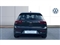 Volkswagen Golf Image 8
