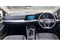 Volkswagen Golf Image 9
