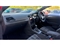 Volkswagen Golf Image 2