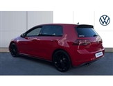 Volkswagen Golf Image 3