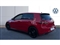 Volkswagen Golf Image 3