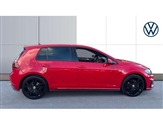 Volkswagen Golf Image 4