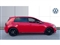 Volkswagen Golf Image 4