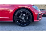 Volkswagen Golf Image 5