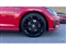 Volkswagen Golf Image 5