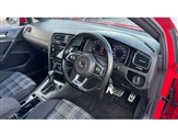 Volkswagen Golf Image 6