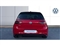 Volkswagen Golf Image 8