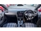 Volkswagen Golf Image 9