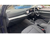 Volkswagen Golf Image 2