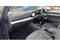 Volkswagen Golf Image 2