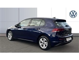 Volkswagen Golf Image 3