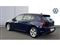 Volkswagen Golf Image 3