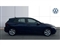 Volkswagen Golf Image 4