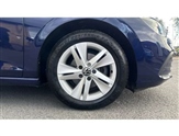 Volkswagen Golf Image 5