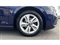 Volkswagen Golf Image 5