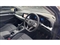 Volkswagen Golf Image 6