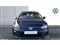 Volkswagen Golf Image 7
