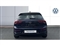 Volkswagen Golf Image 8