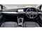 Volkswagen Golf Image 9