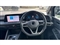 Volkswagen Golf Image 10