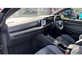 Volkswagen Golf Image 2