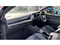Volkswagen Golf Image 2