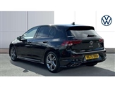 Volkswagen Golf Image 3