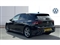 Volkswagen Golf Image 3