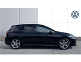 Volkswagen Golf Image 4