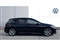 Volkswagen Golf Image 4