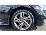 Volkswagen Golf Image 5
