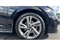 Volkswagen Golf Image 5